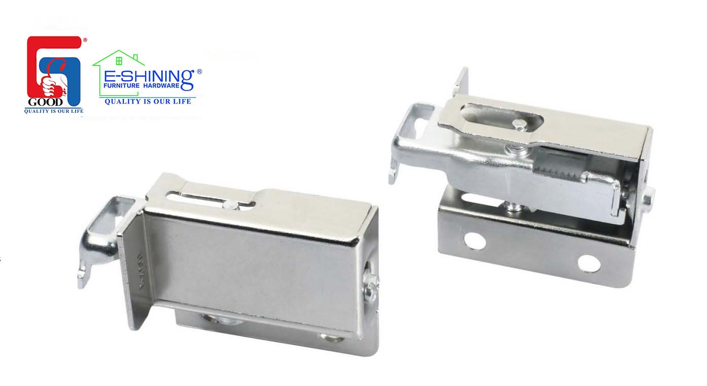 Cabinet Hanger