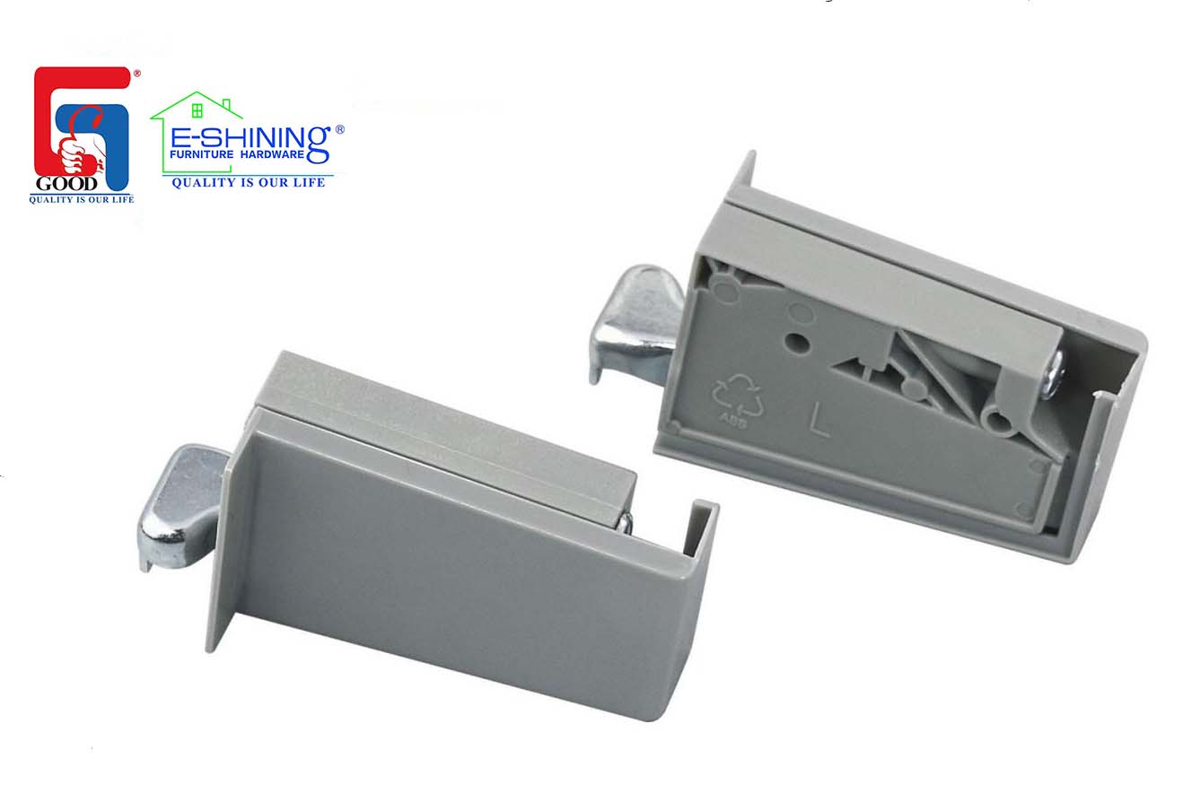 Cabinet Hanger