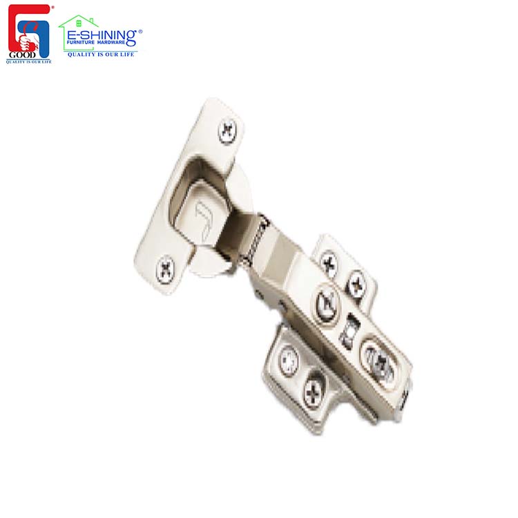 Nanometer Coating Anti-Rust Hinge