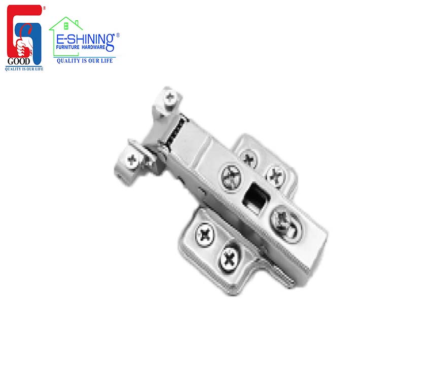 Hinges For Alumium Frame Door