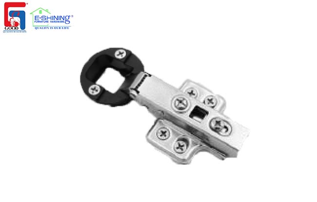 Hinges For Glass Door