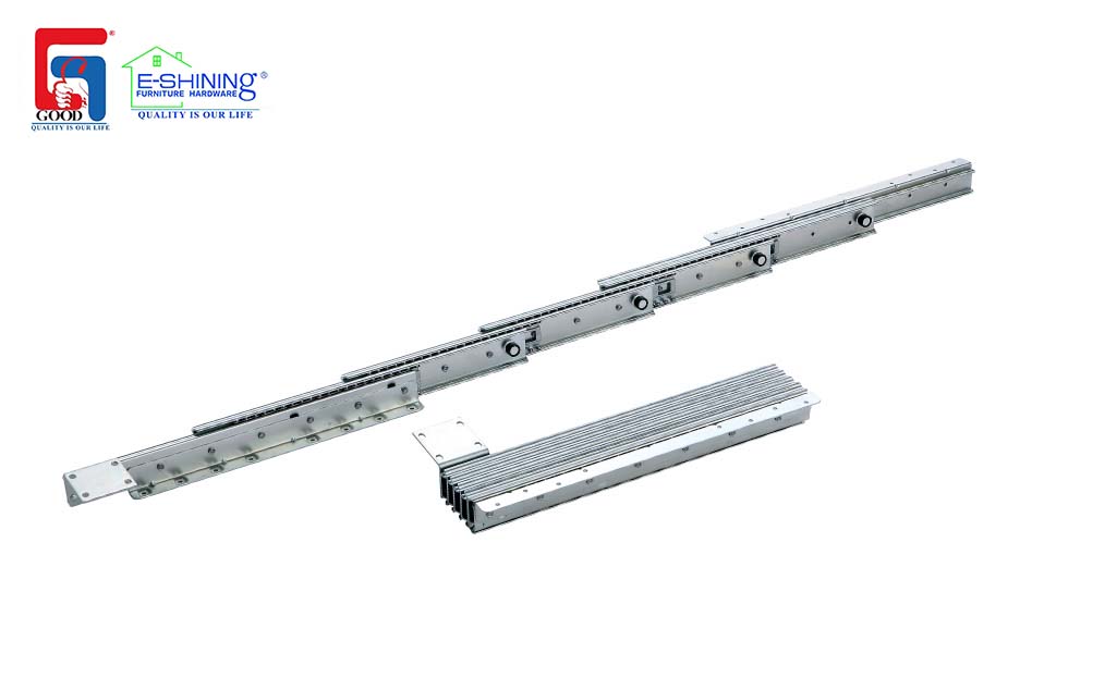 48MM Dining Table Drawer Slide 