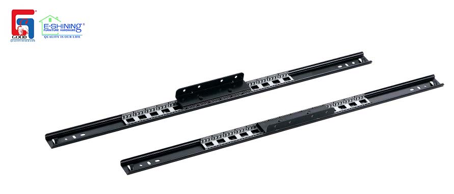 35MM Single Extension Dining Table Slide