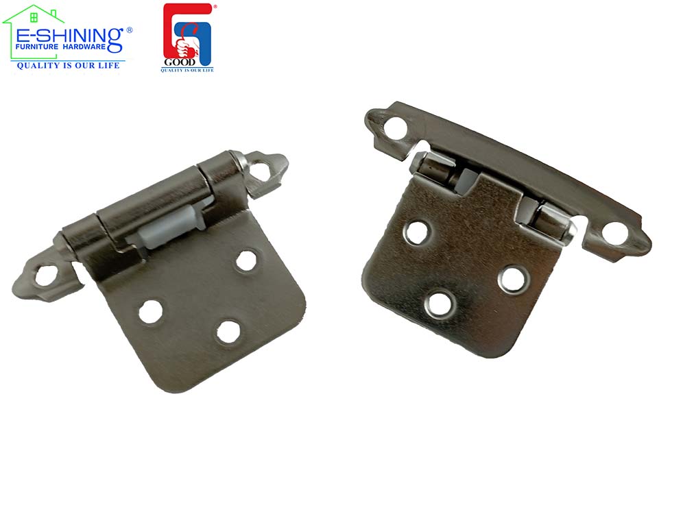 High Quality Steel Duty Door Hinge Door Closer Closing Hinge Aluminium Door Hinge