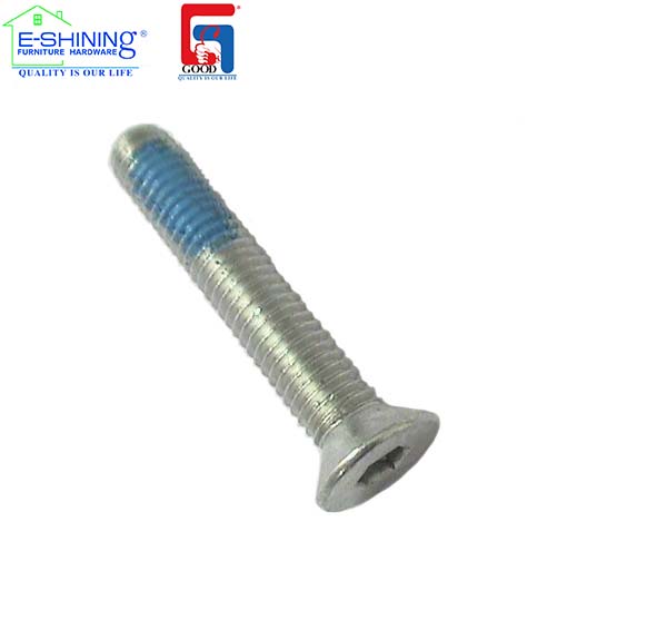 Lock Screw