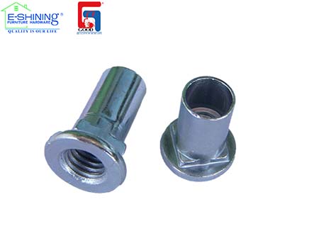 Rivet Nut