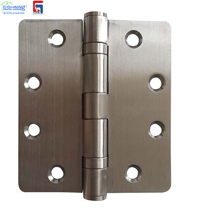 Stainless Steel Butt Hinge