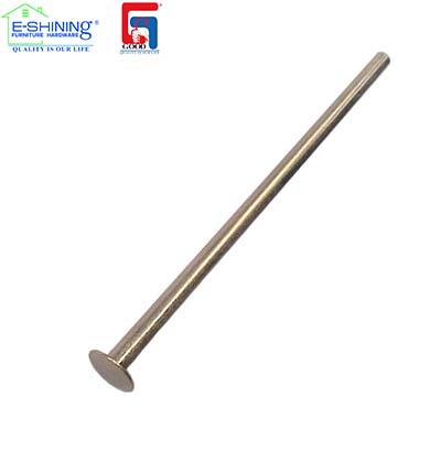 Rivet