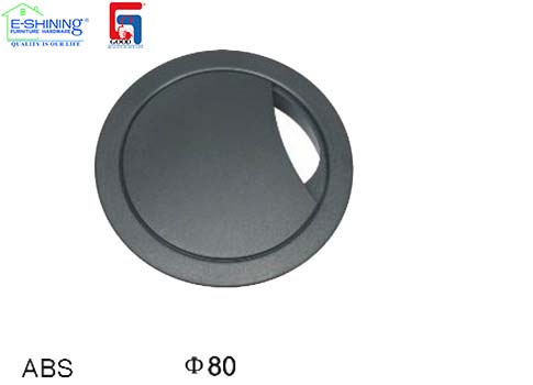 Cable grommet