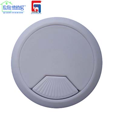 Cable grommet