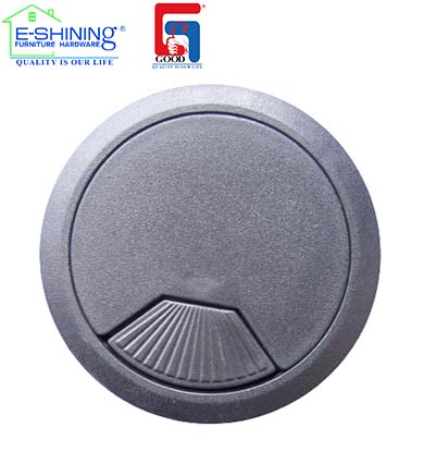 Cable grommet