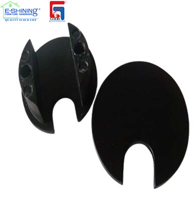 Cable grommet