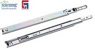 150lb. 50mm Full Extension Slide with Bayonet Mount
