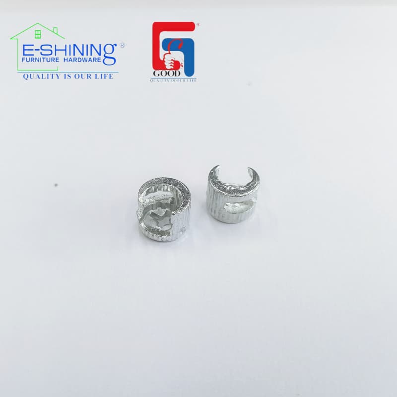 3 IN1 Connector Fasteners
