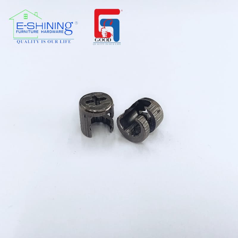 3 IN1 Connector Fasteners