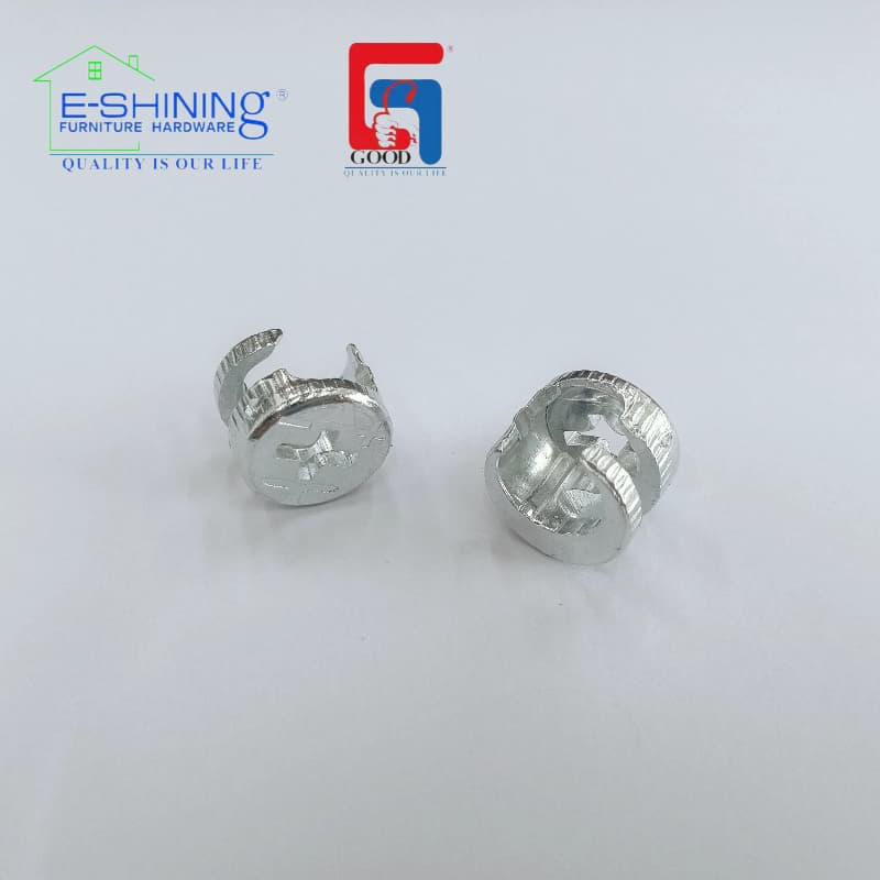 3 IN1 Connector Fasteners