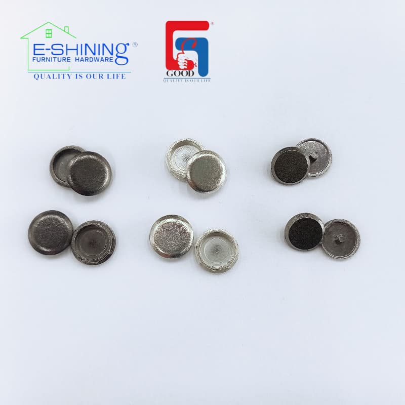 3 IN1 Connector Fasteners