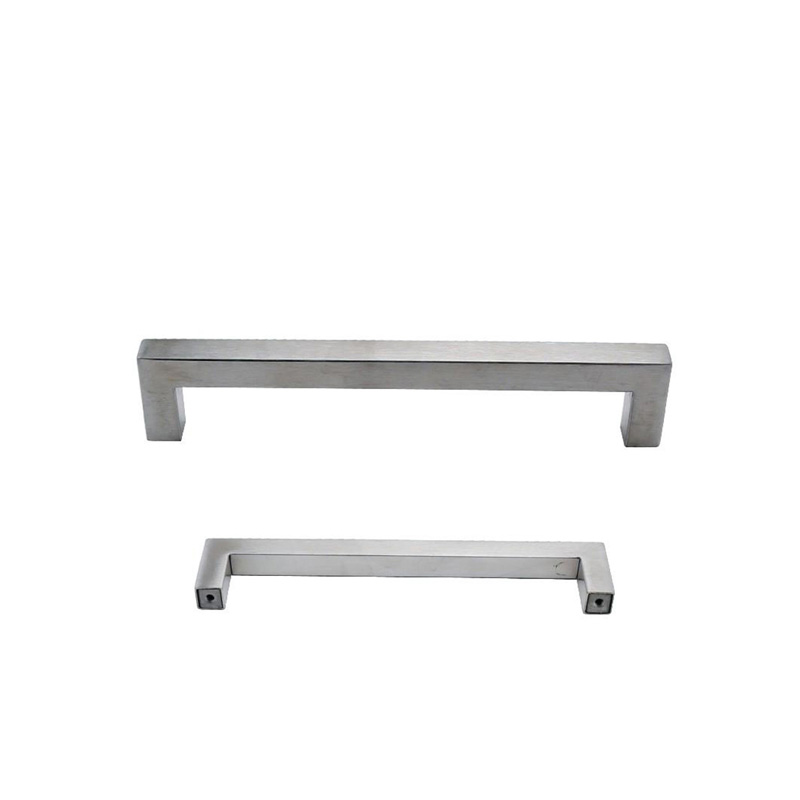 Furniture Handle Series