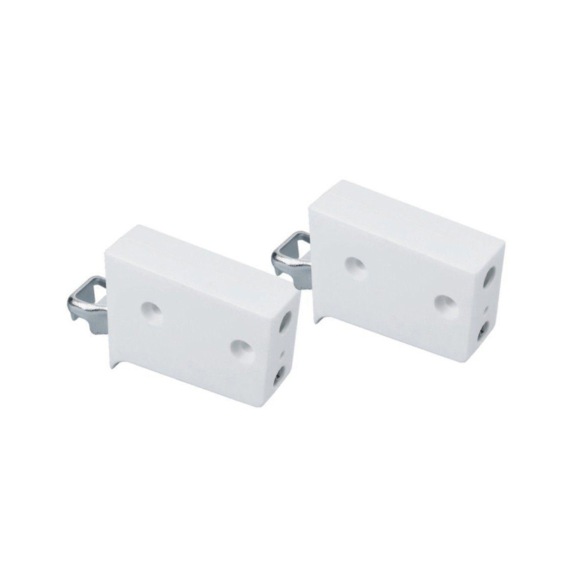 Cabinet Hanger Series