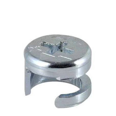 Mini-fix Connector Catalogue