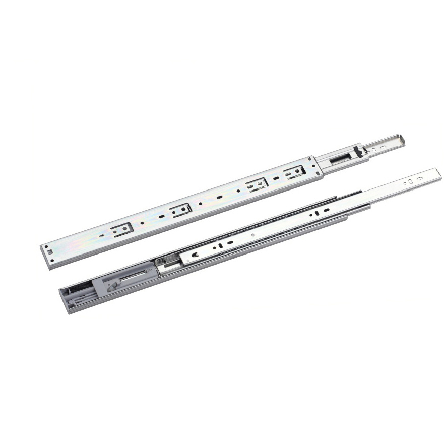 45MM Ball Bearing Slides