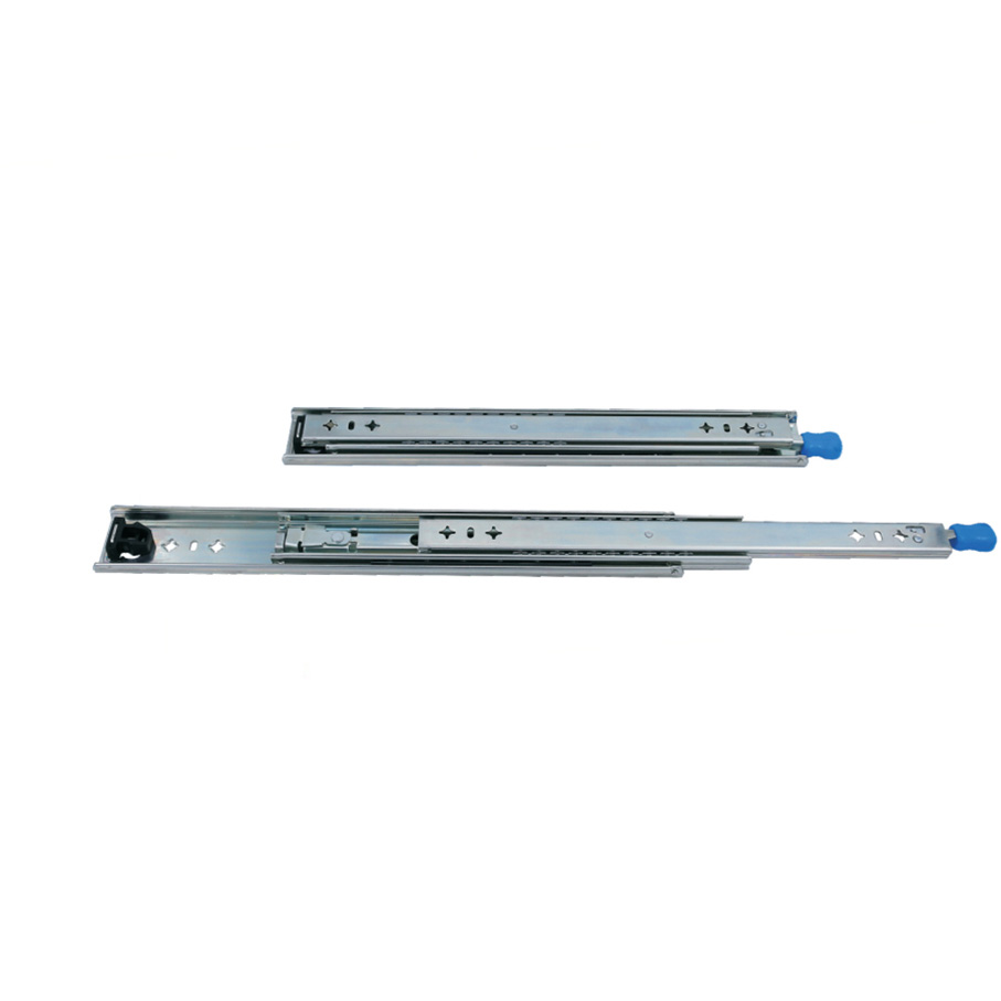 53MM Ball Bearing Slides