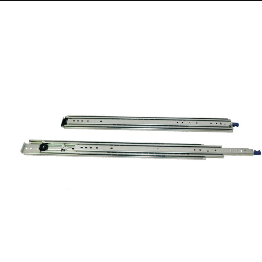 76MM Ball Bearing Slides