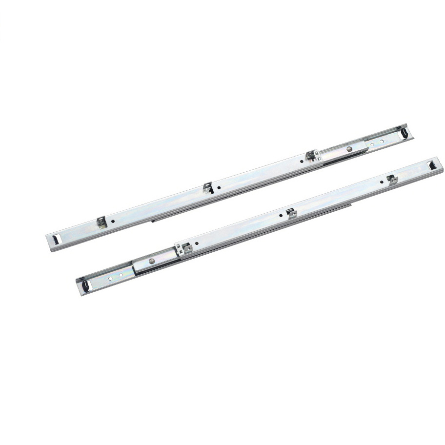 36MM/27MM Ball Bearing Slides