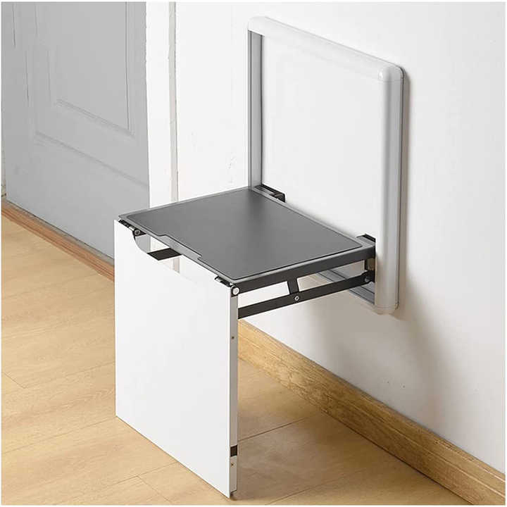 Bed Mechanism