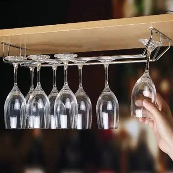 Hardware Accessories