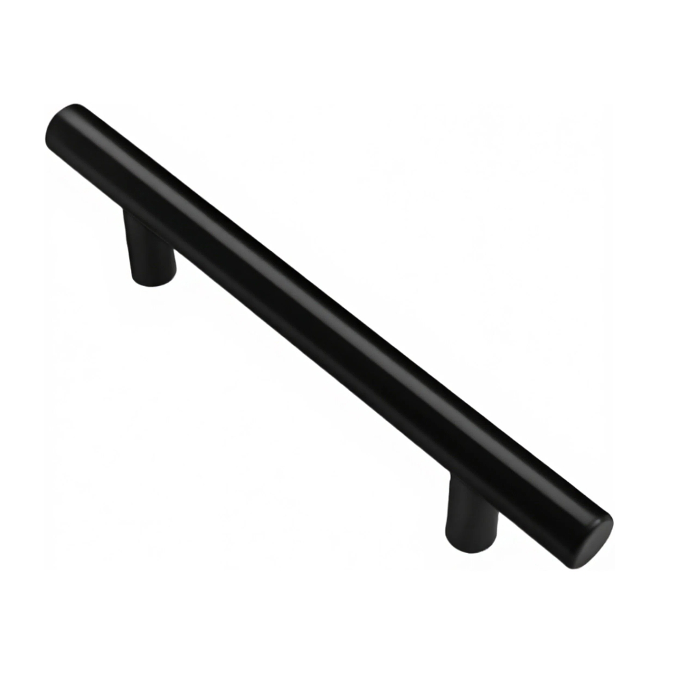 Aluminum Alloy Handle