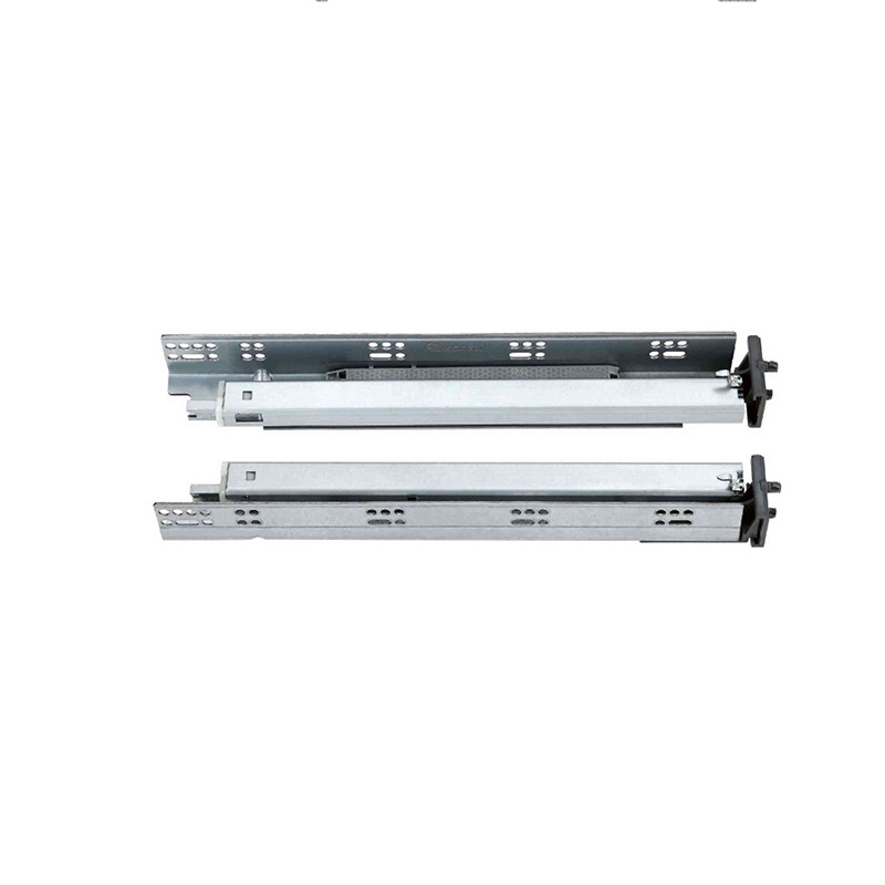 Faceframe Solutions.