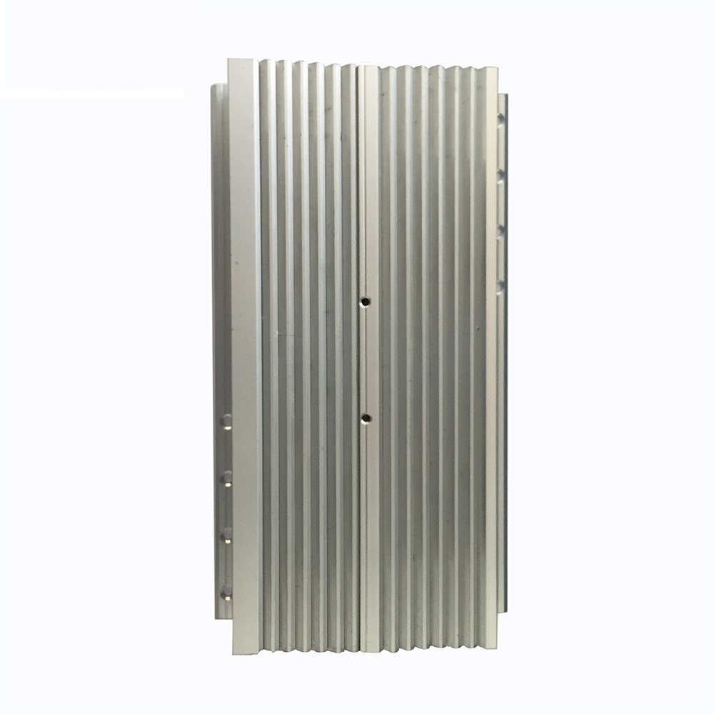 48MM Table Slides