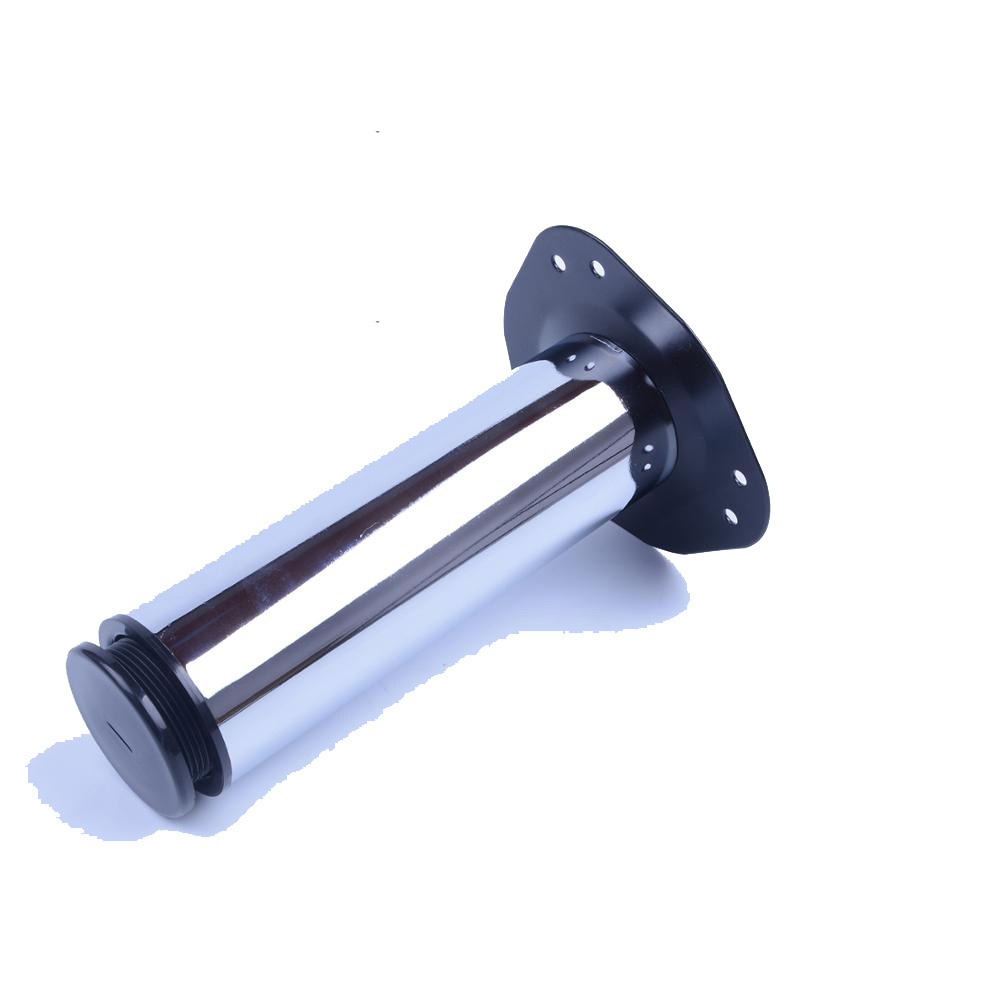 Metal Table Legs Series